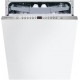 KUPPERSBUSCH - IGVE 6610.1